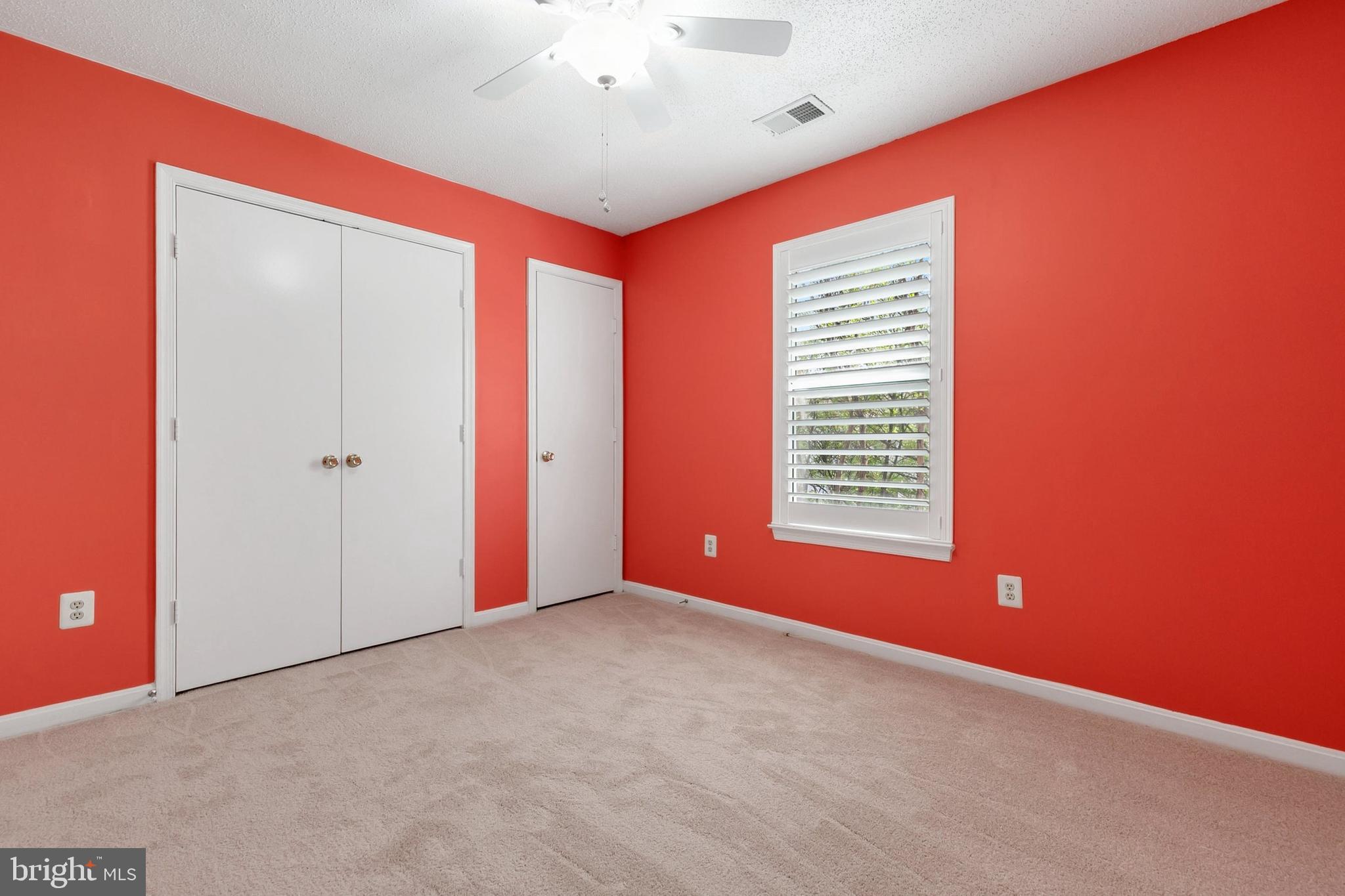 WINTERGATE AT LONGMEAD CROSSING - Residential