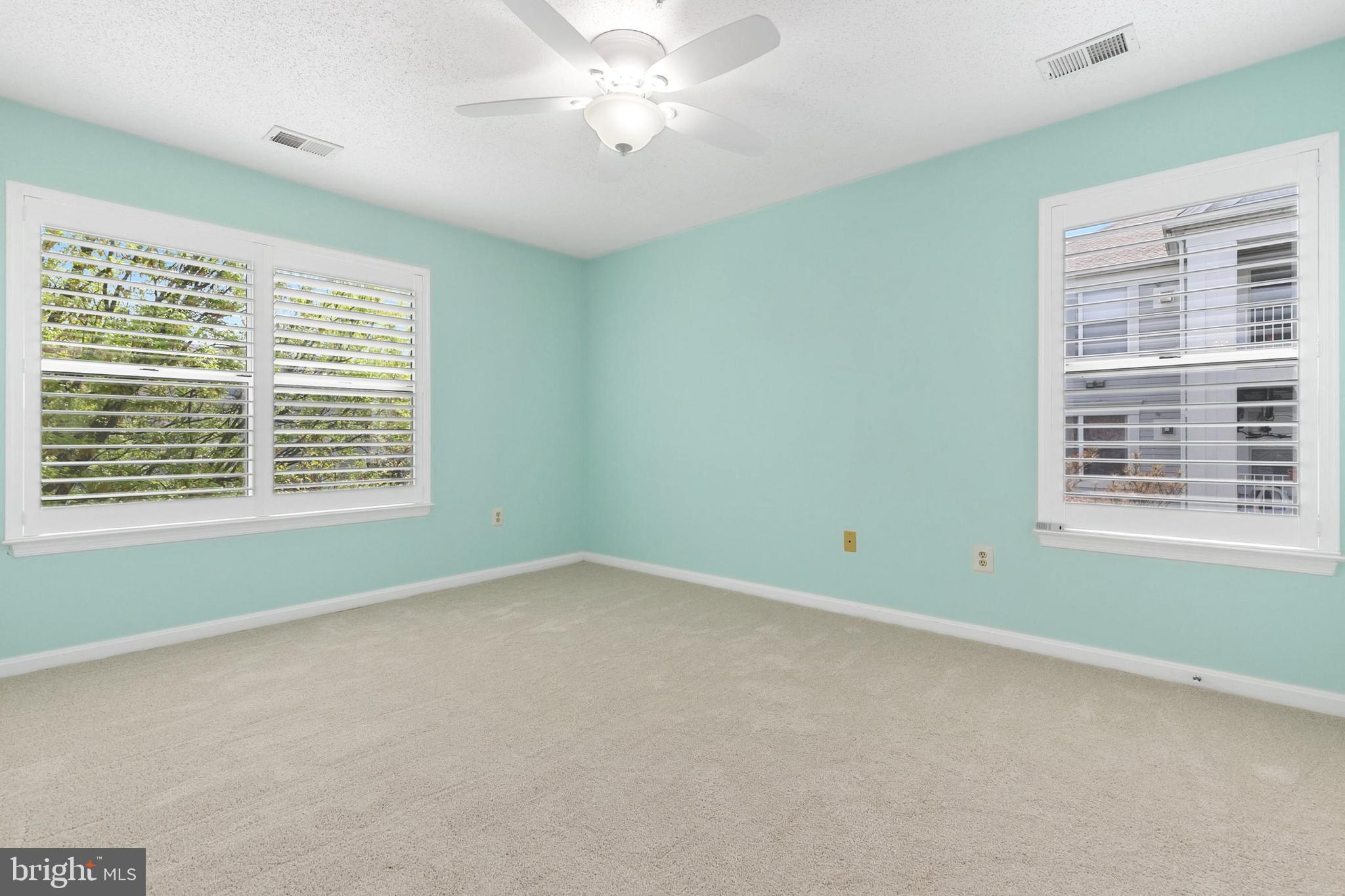 WINTERGATE AT LONGMEAD CROSSING - Residential