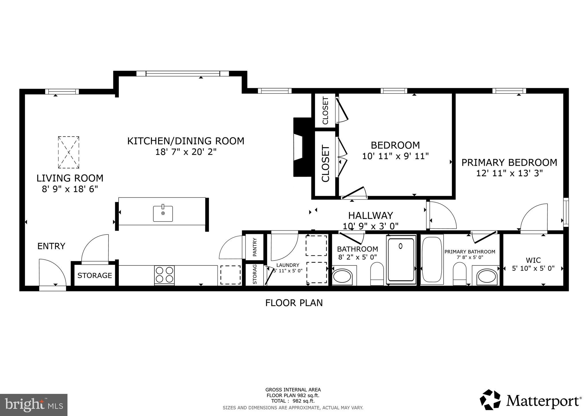 WINTERGATE AT LONGMEAD CROSSING - Residential