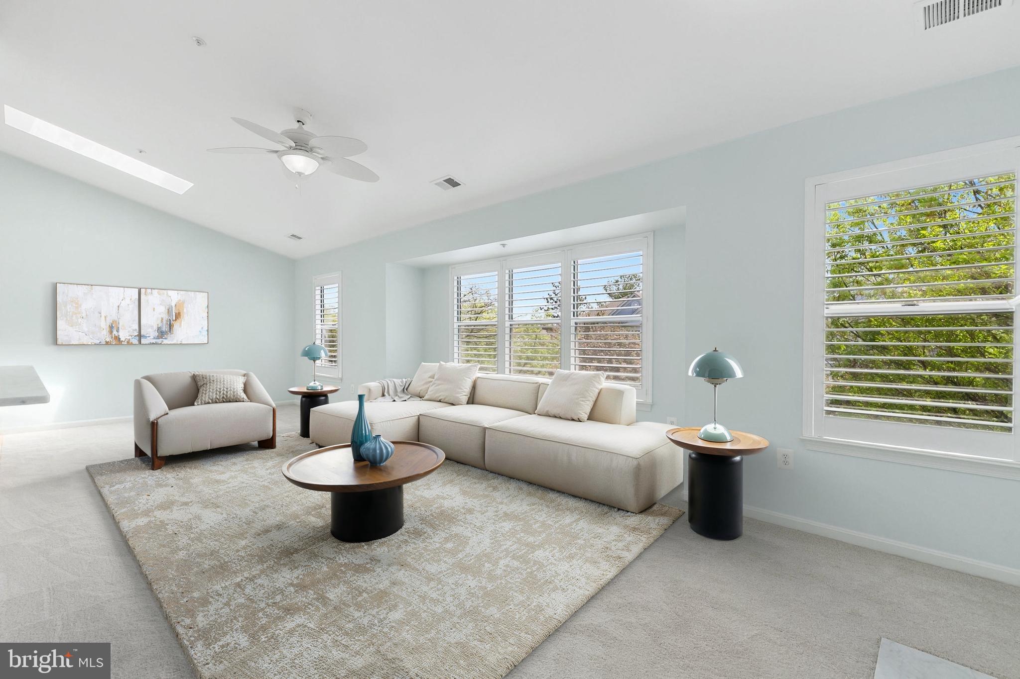 WINTERGATE AT LONGMEAD CROSSING - Residential