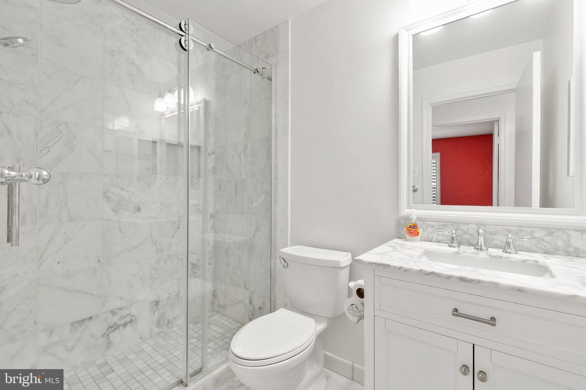 WINTERGATE AT LONGMEAD CROSSING - Residential