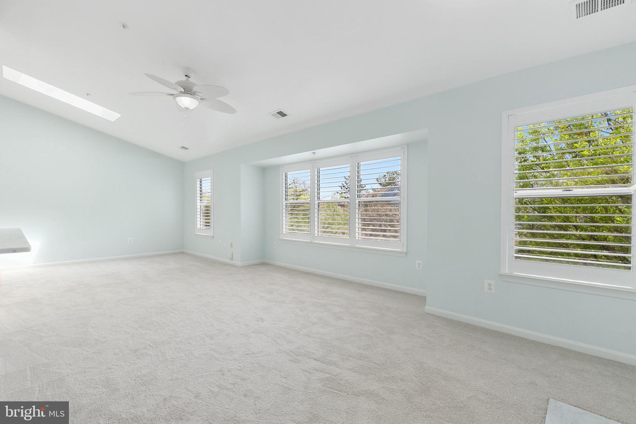 WINTERGATE AT LONGMEAD CROSSING - Residential