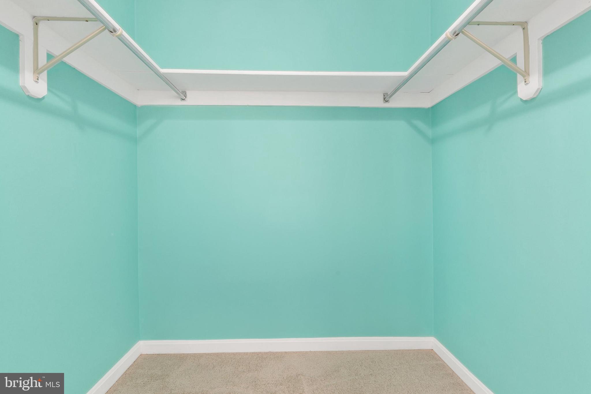 WINTERGATE AT LONGMEAD CROSSING - Residential