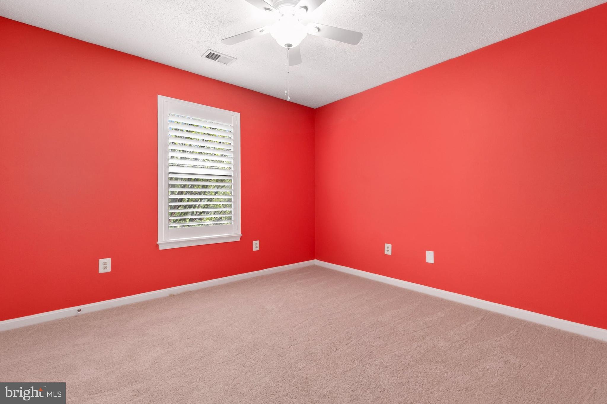 WINTERGATE AT LONGMEAD CROSSING - Residential