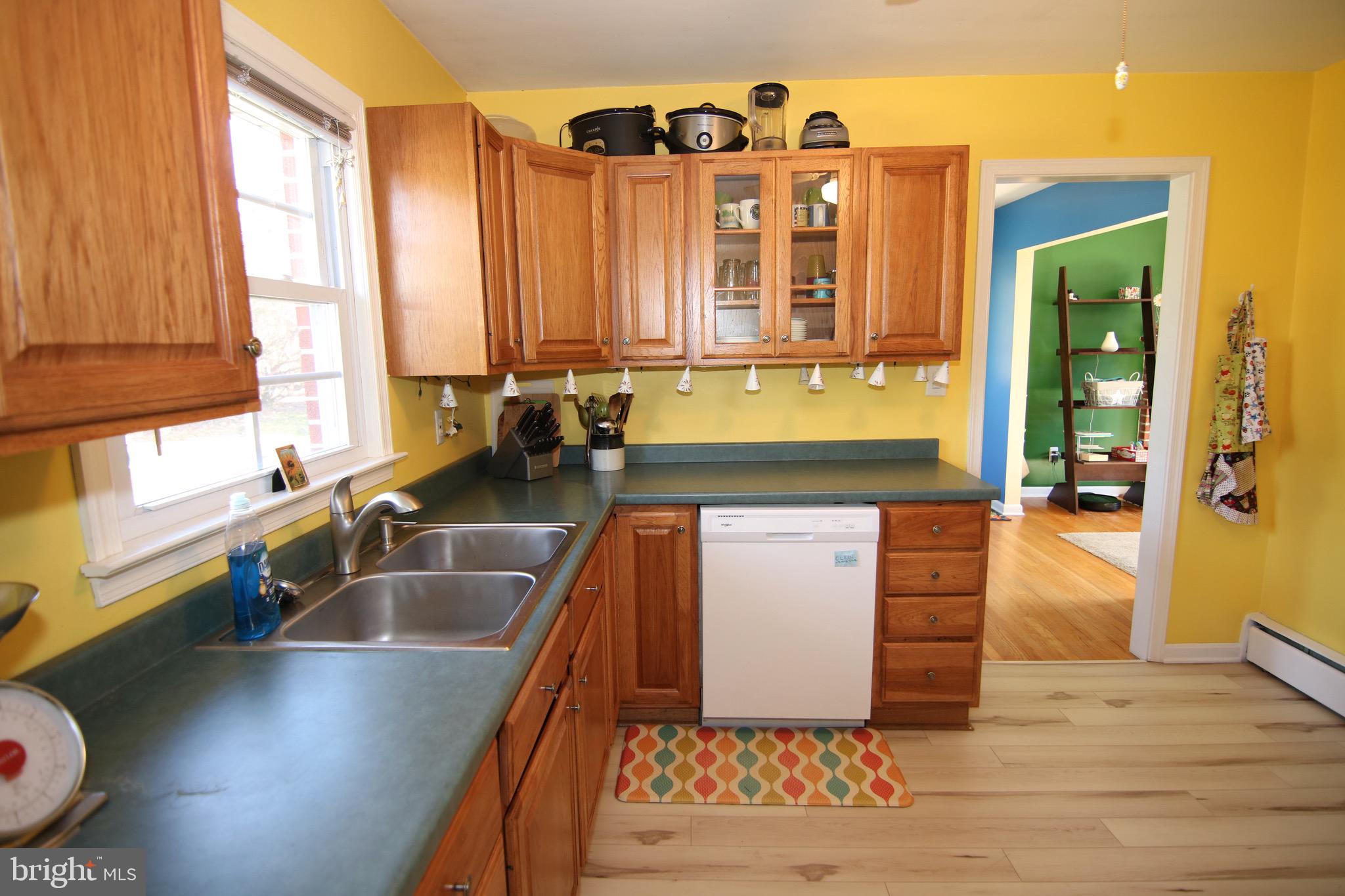 CEDARHURST - Residential