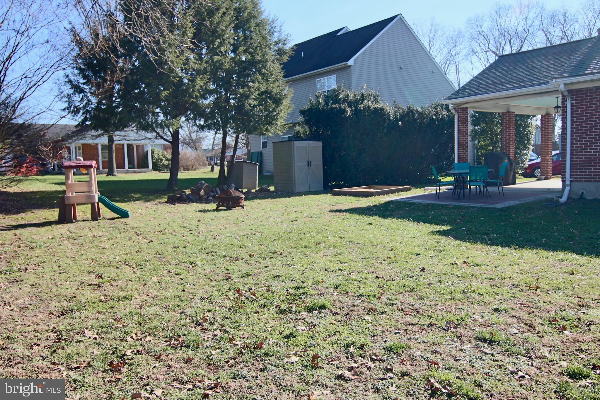 CEDARHURST - Residential