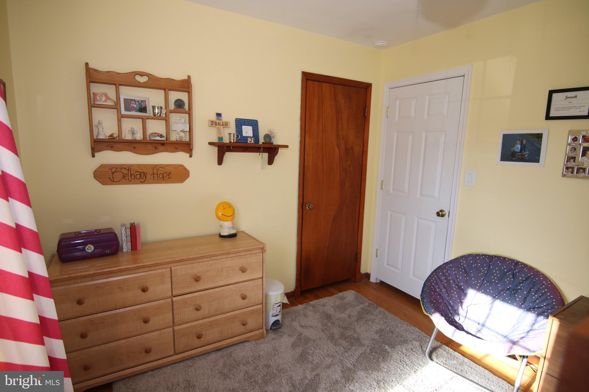 CEDARHURST - Residential