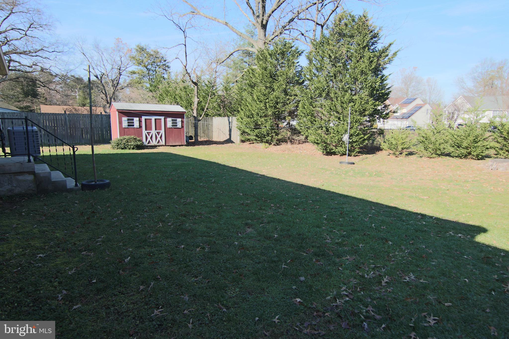 CEDARHURST - Residential