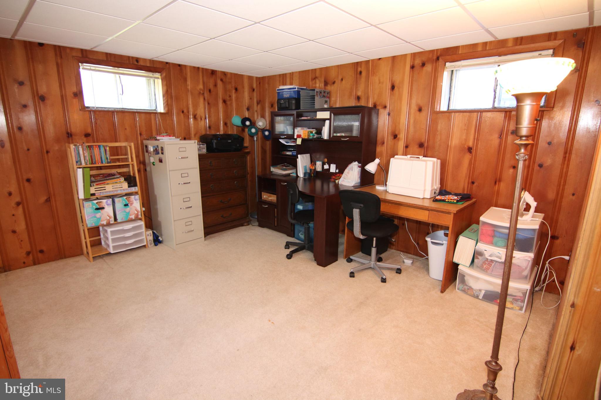 CEDARHURST - Residential