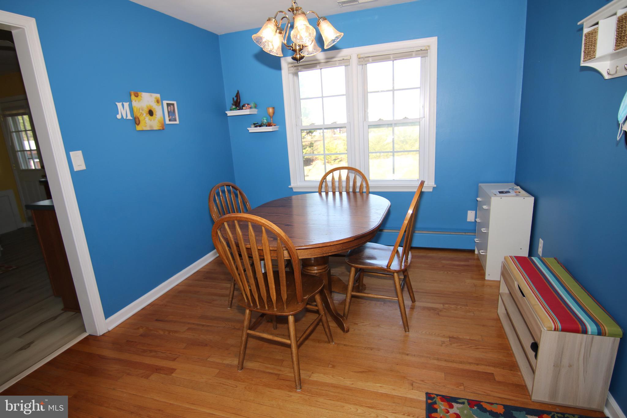 CEDARHURST - Residential