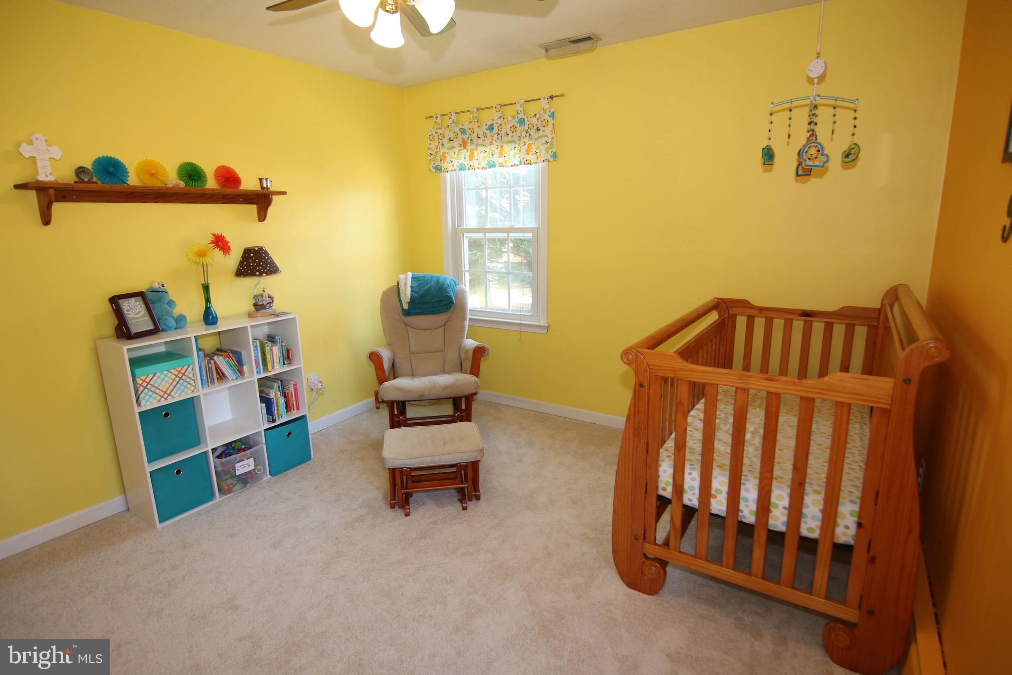 CEDARHURST - Residential