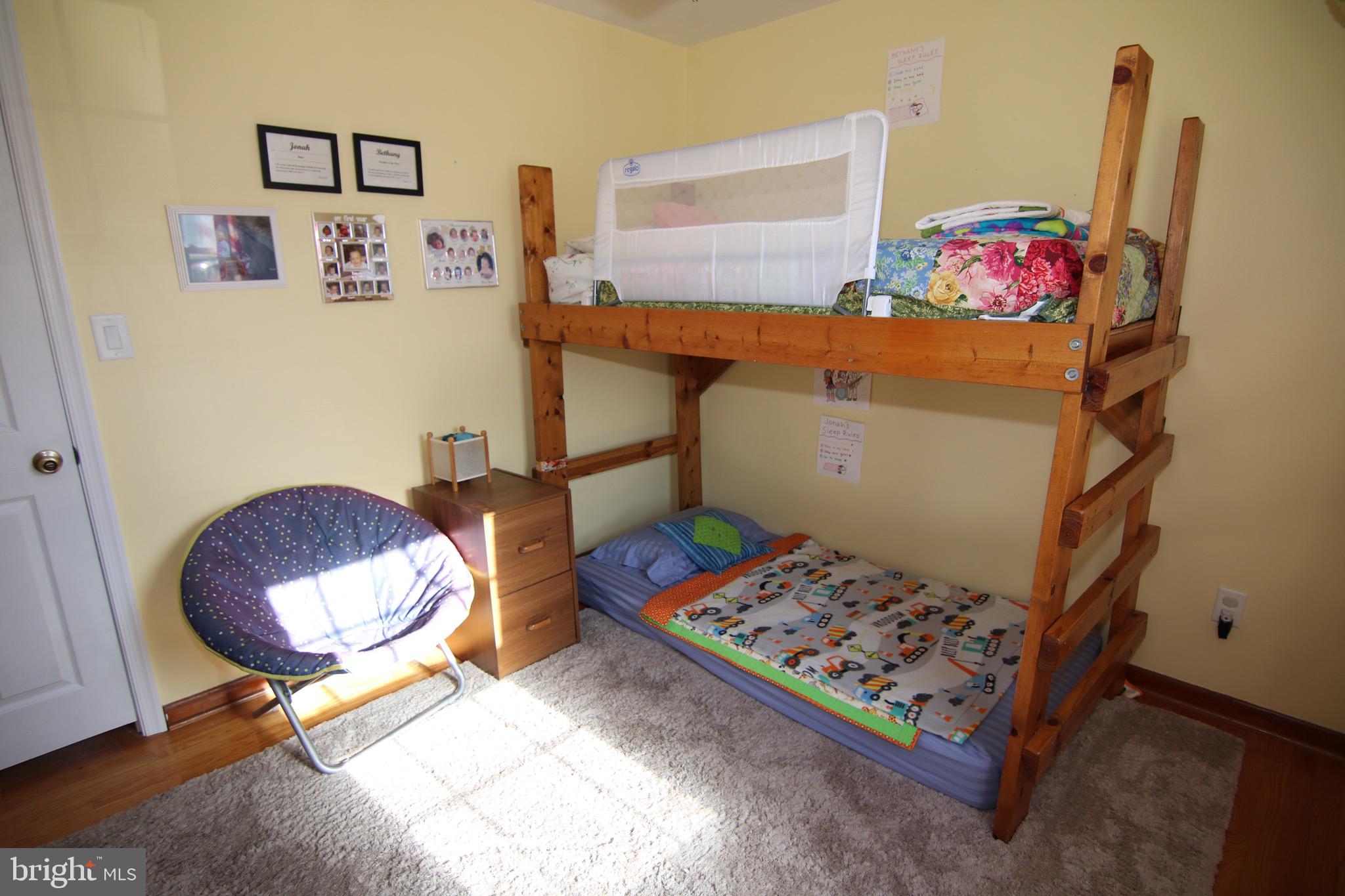 CEDARHURST - Residential