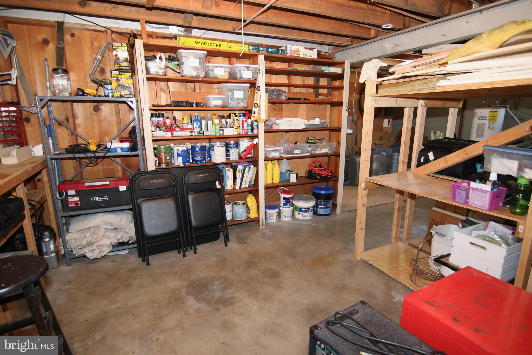 CEDARHURST - Residential