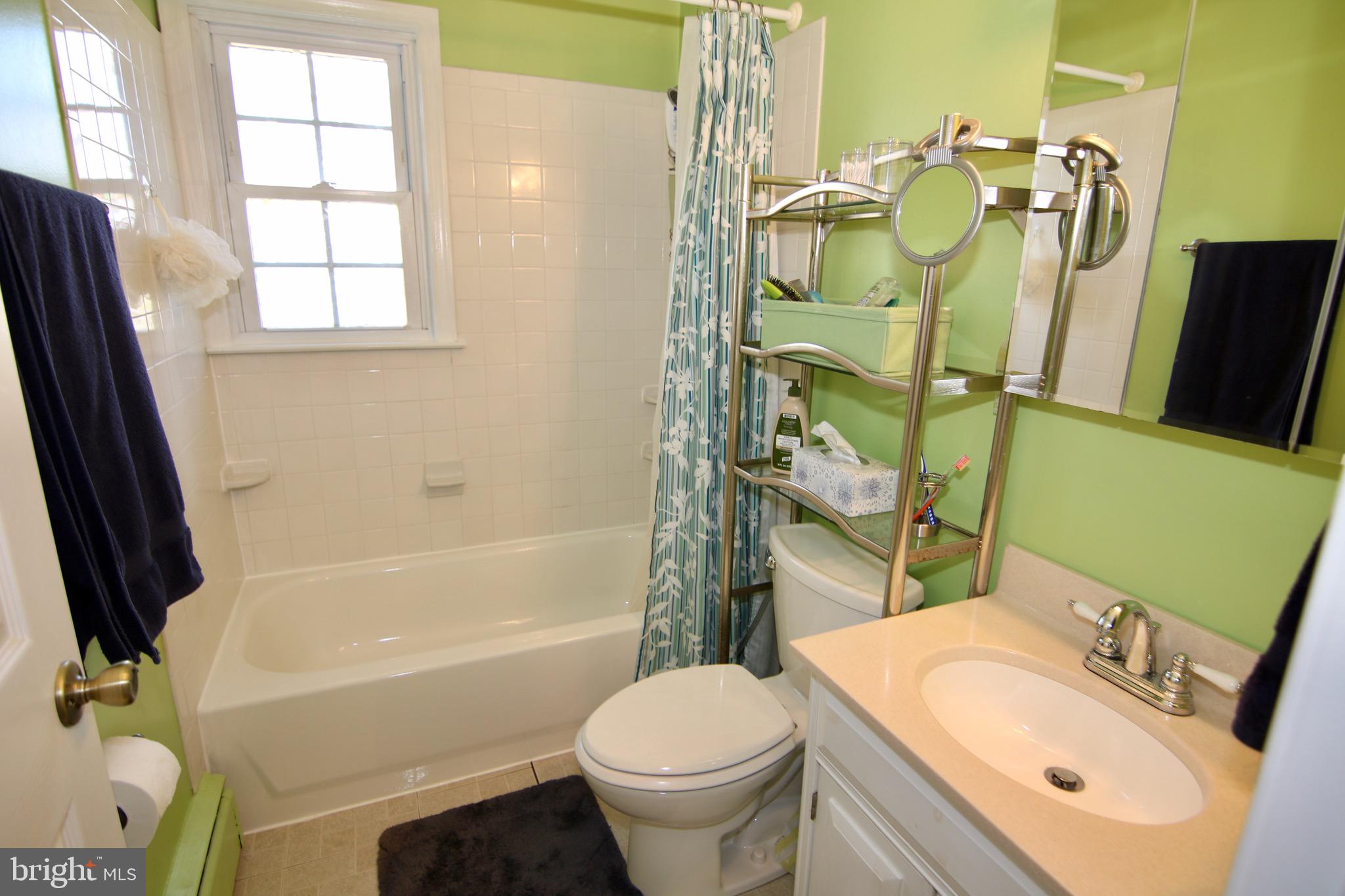 CEDARHURST - Residential