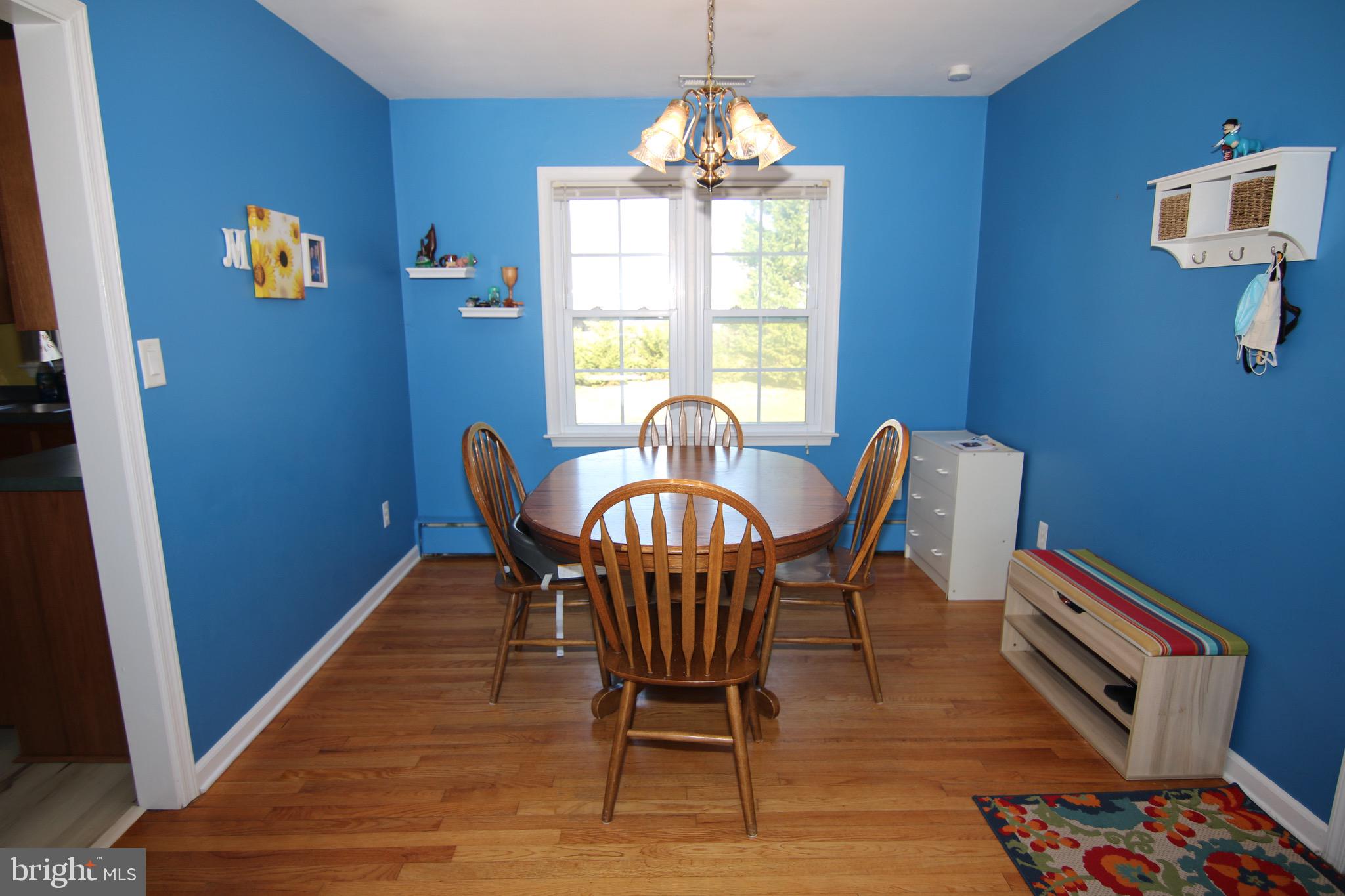 CEDARHURST - Residential