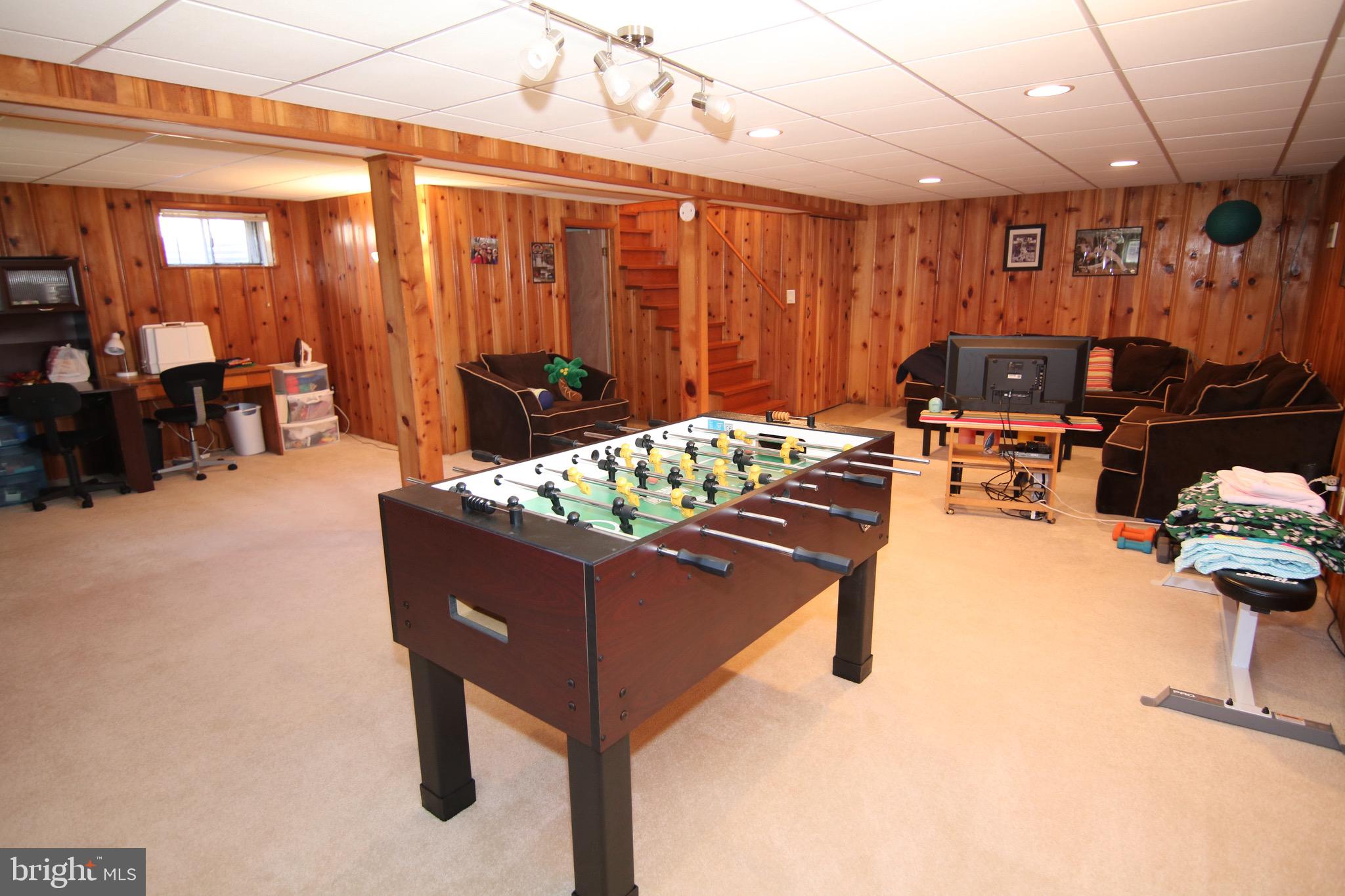 CEDARHURST - Residential