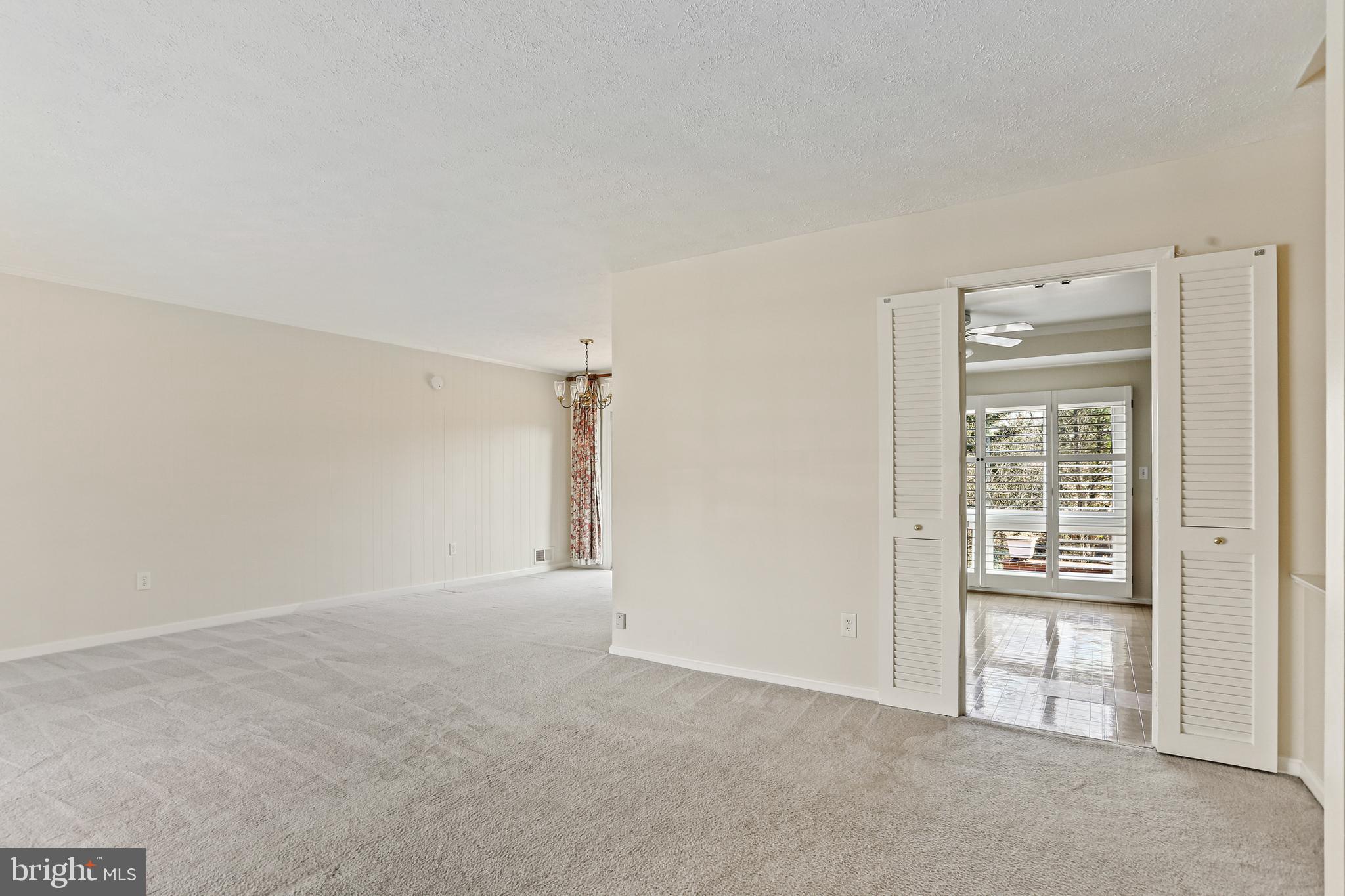 POTOMAC WOODS - Residential