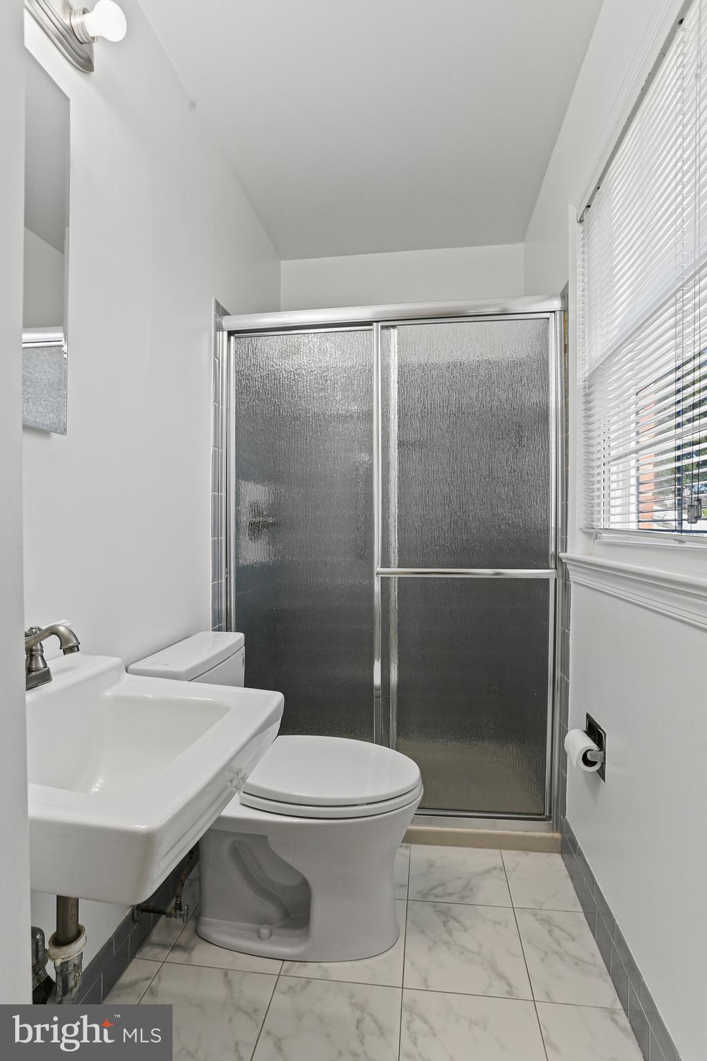 POTOMAC WOODS - Residential