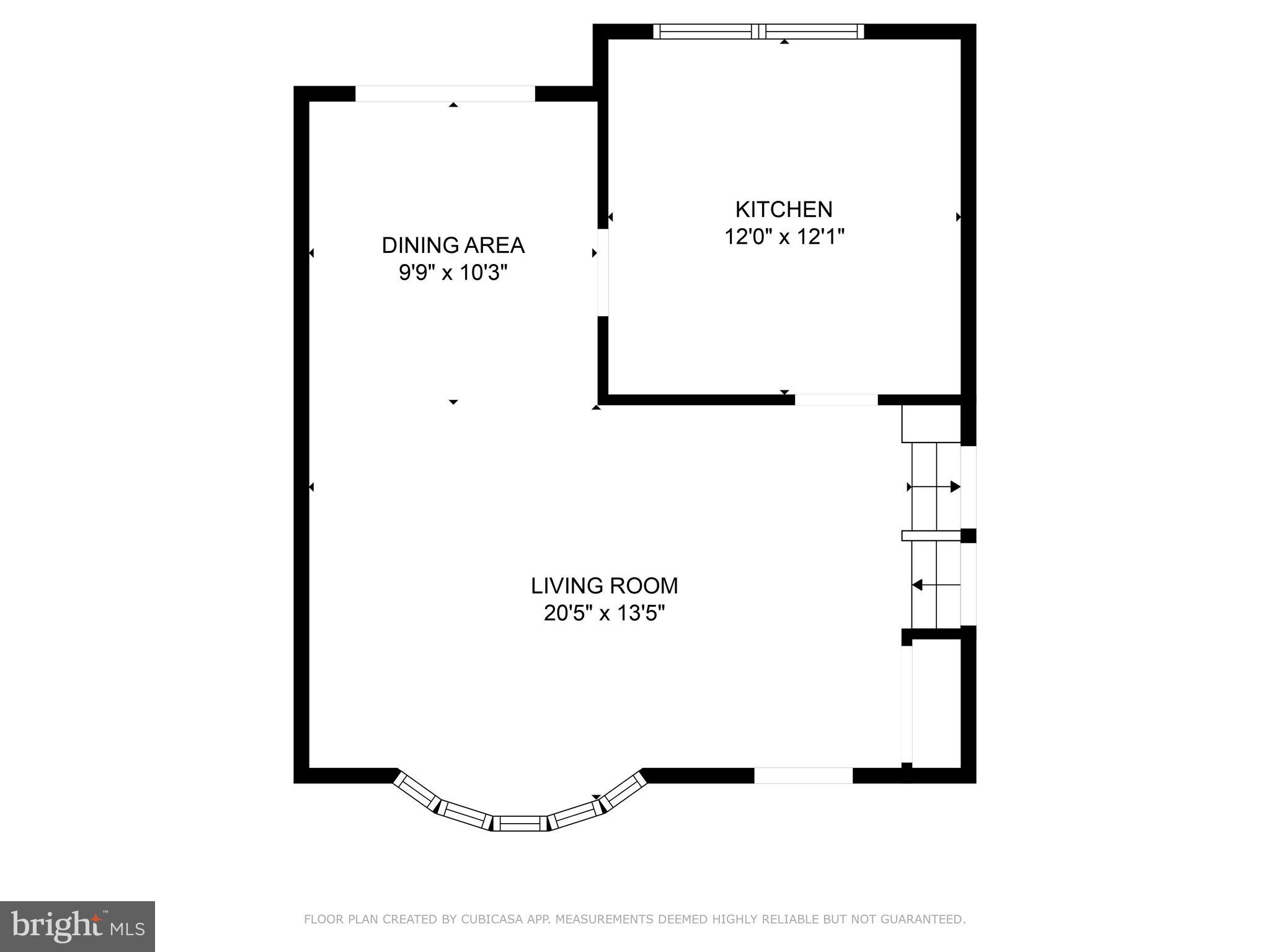 POTOMAC WOODS - Residential