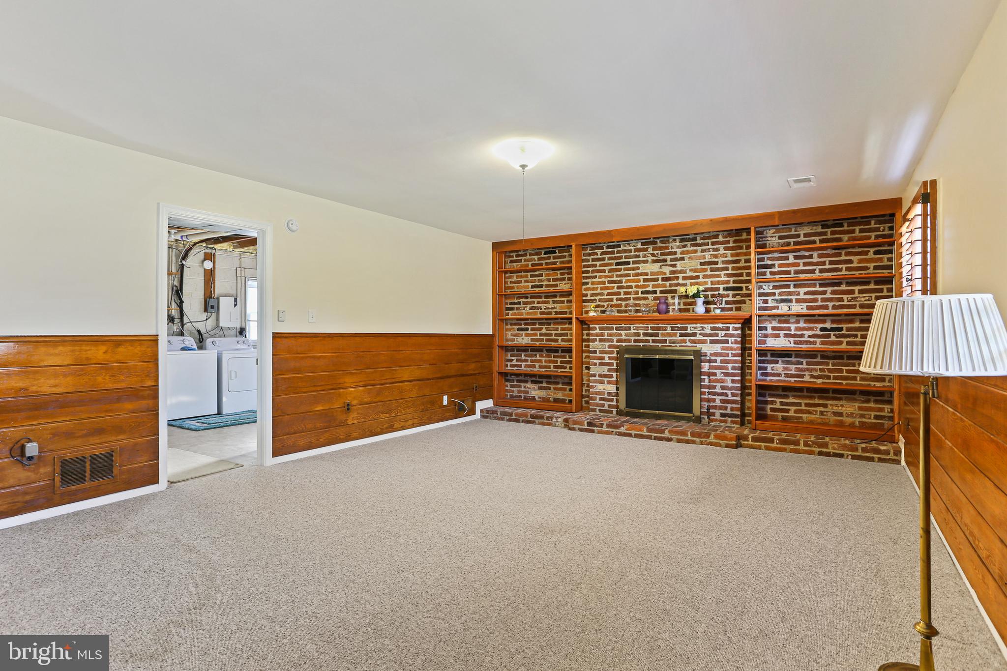 POTOMAC WOODS - Residential