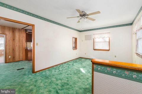 listing image 26
