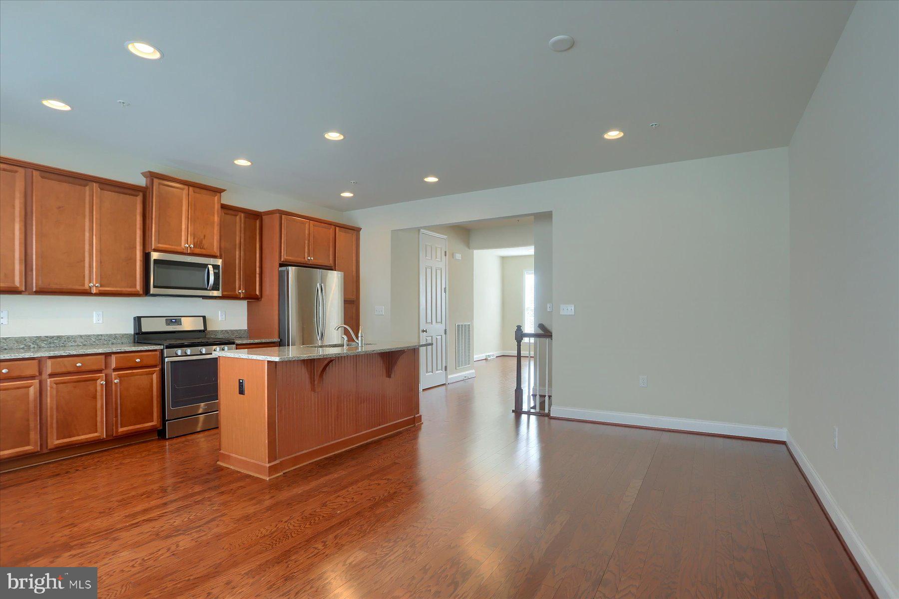 WALDEN - Residential Lease