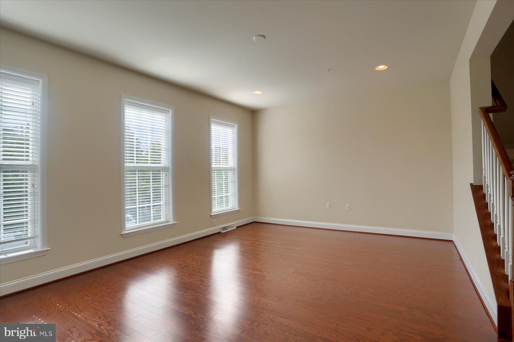 WALDEN - Residential Lease