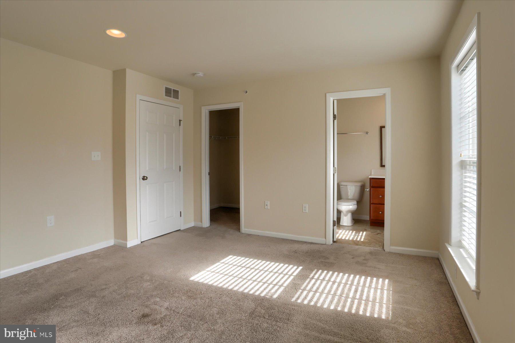 WALDEN - Residential Lease