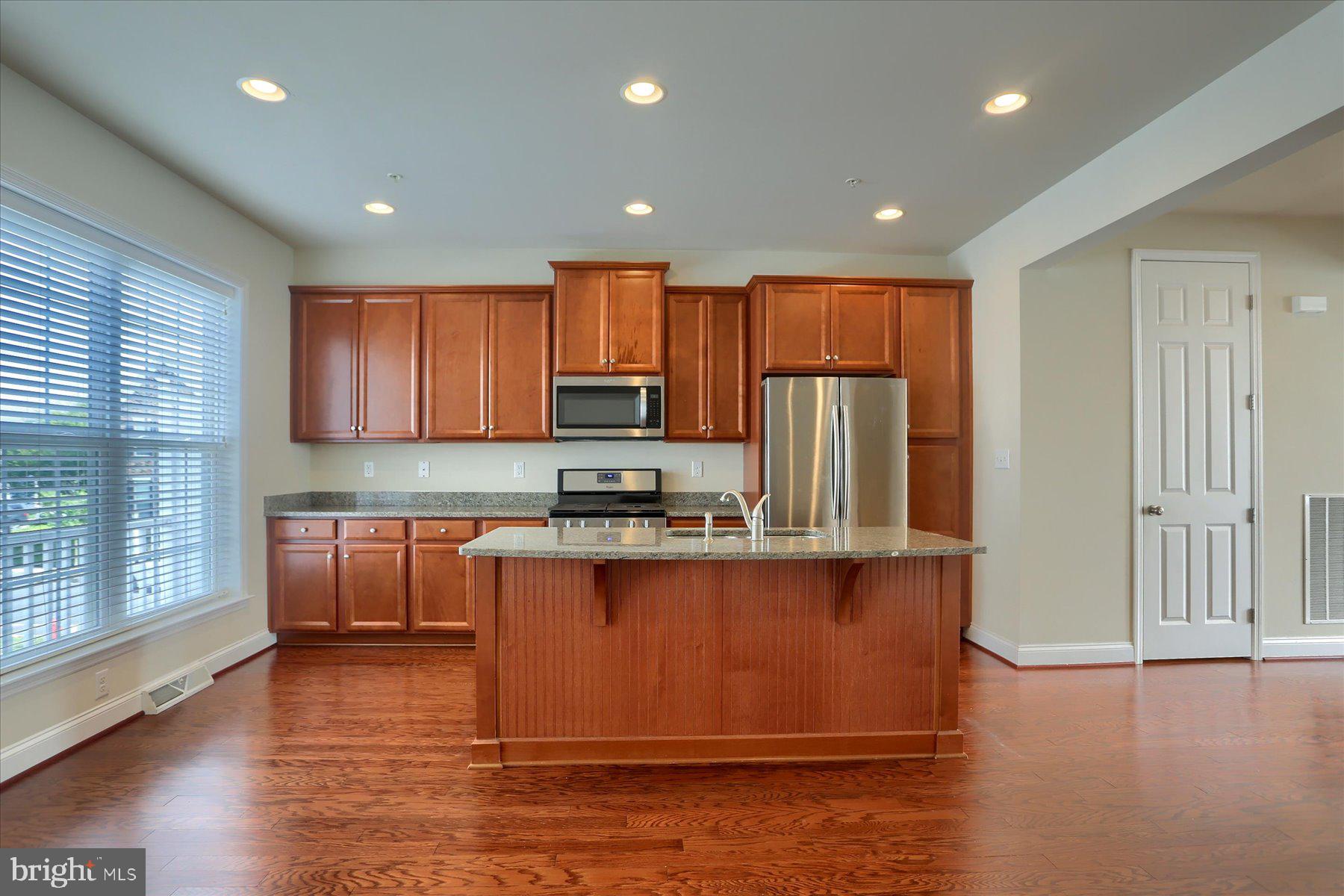 WALDEN - Residential Lease