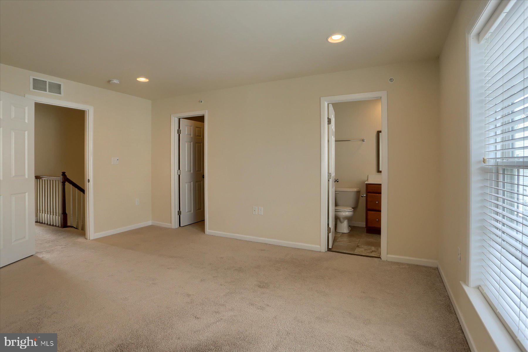 WALDEN - Residential Lease