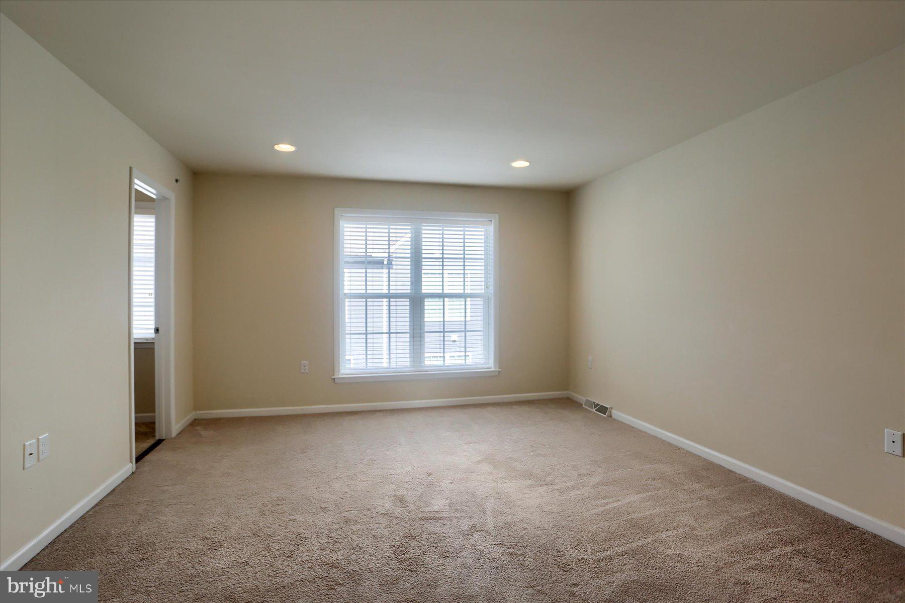 WALDEN - Residential Lease