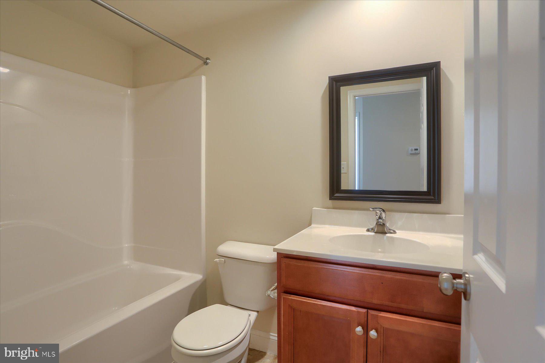 WALDEN - Residential Lease