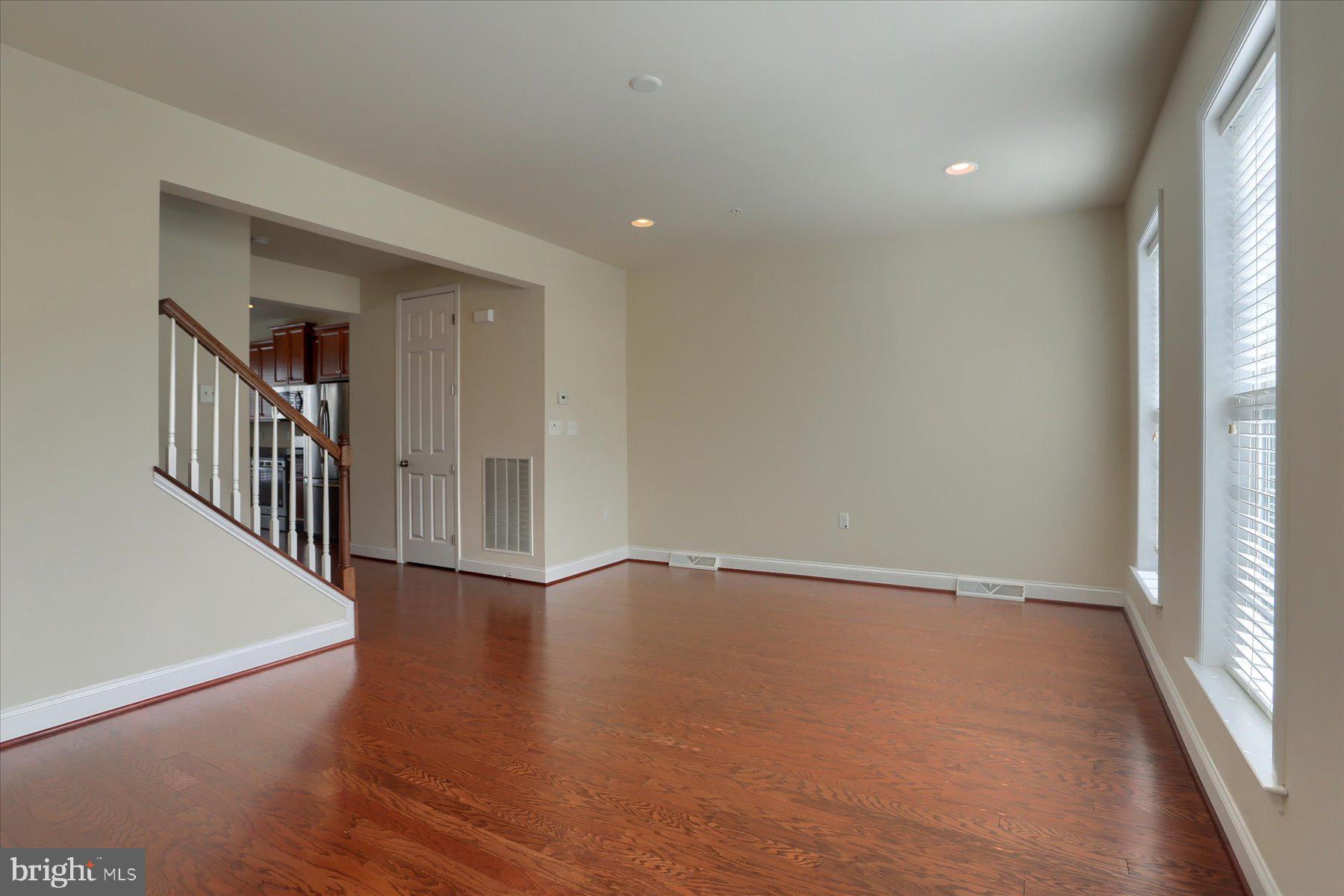 WALDEN - Residential Lease