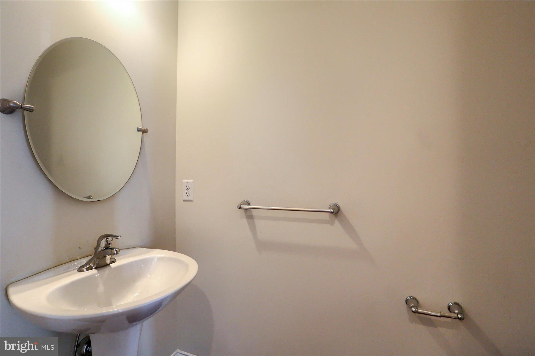 WALDEN - Residential Lease