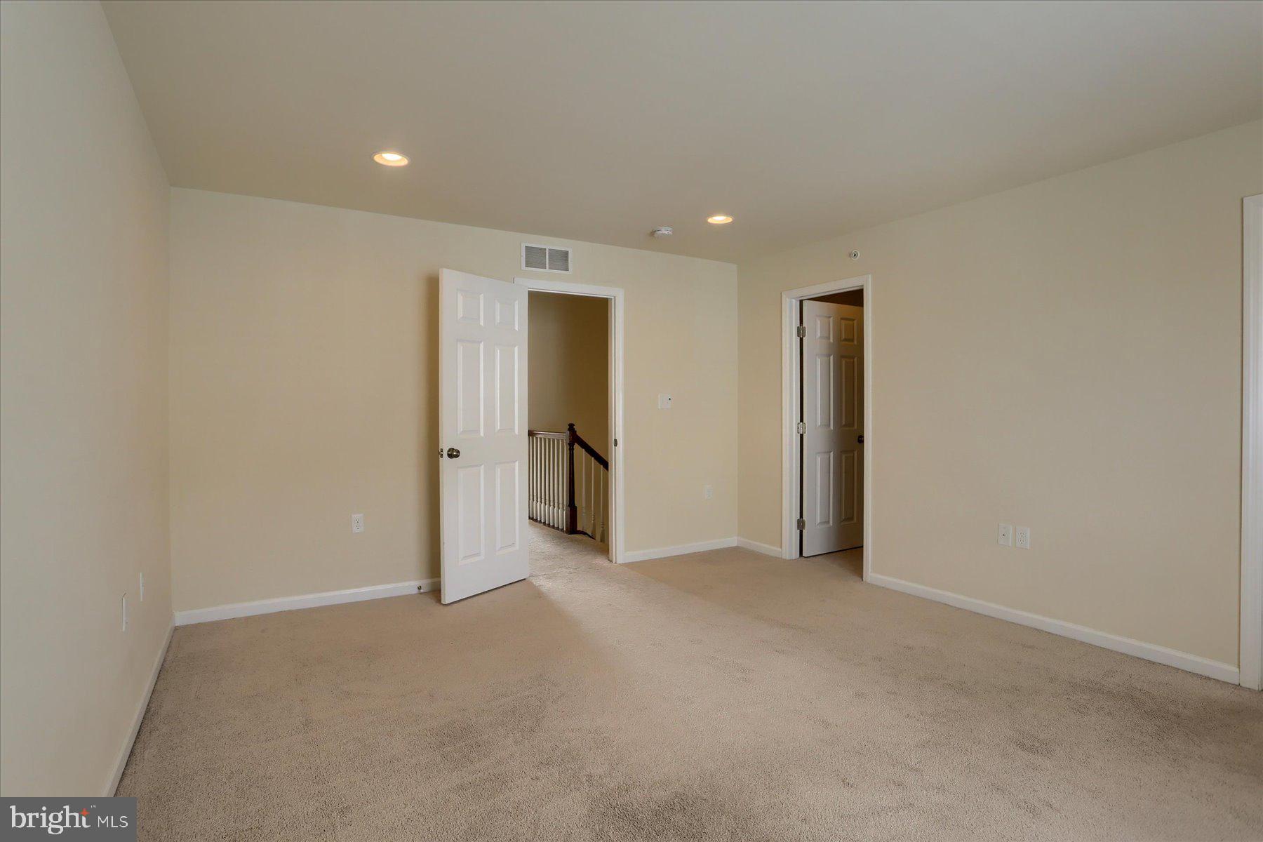 WALDEN - Residential Lease