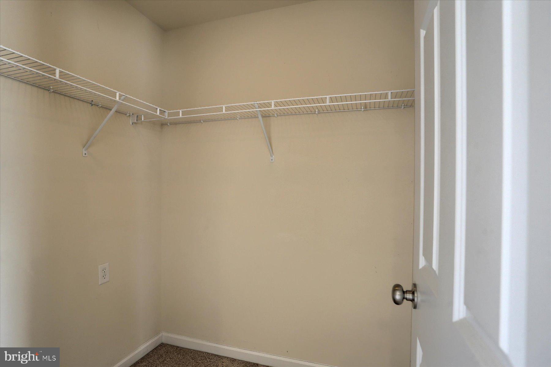 WALDEN - Residential Lease