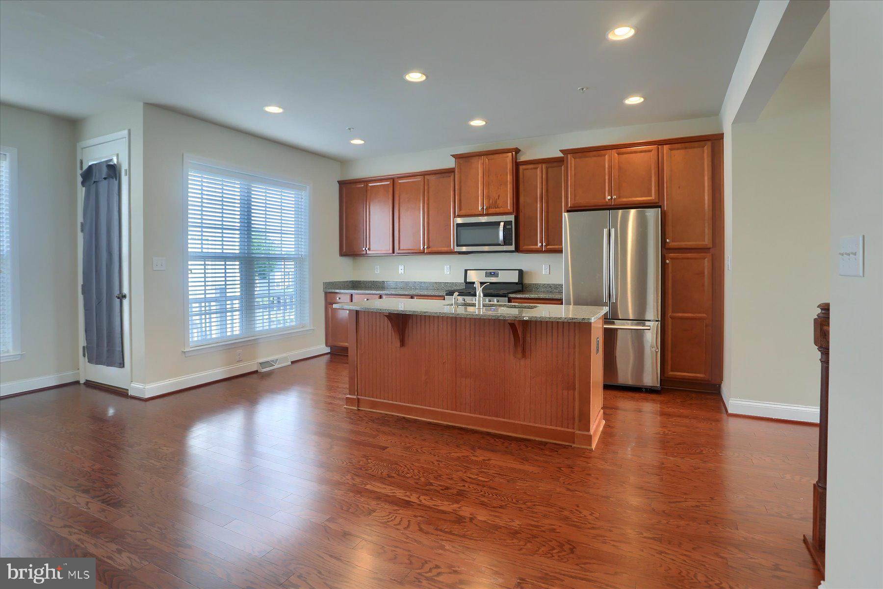 WALDEN - Residential Lease