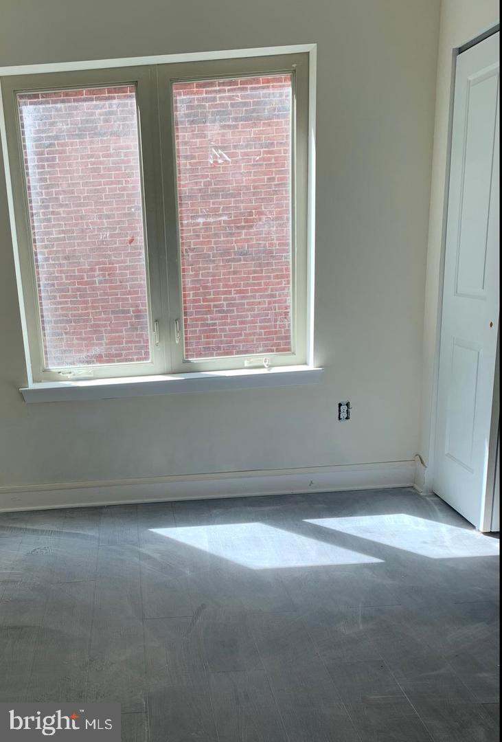 STANTON - Residential Lease