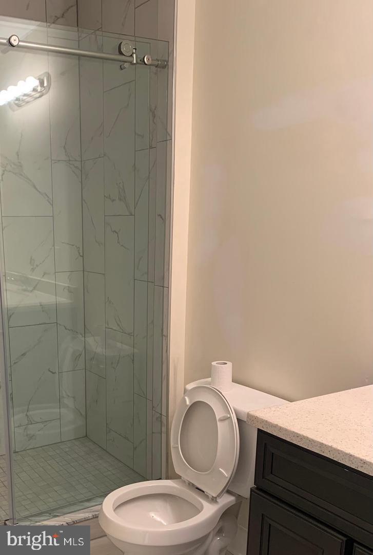 STANTON - Residential Lease