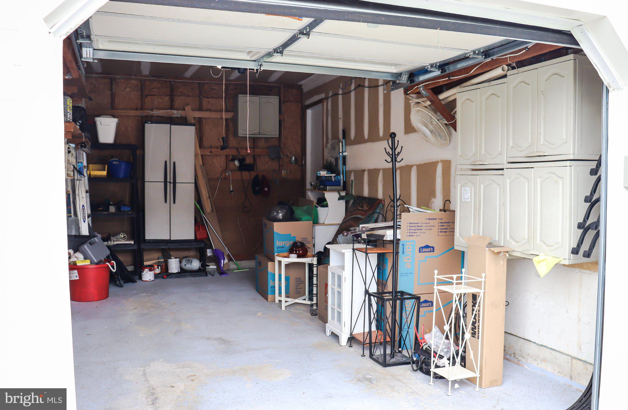 231 ROMEO DRIVE