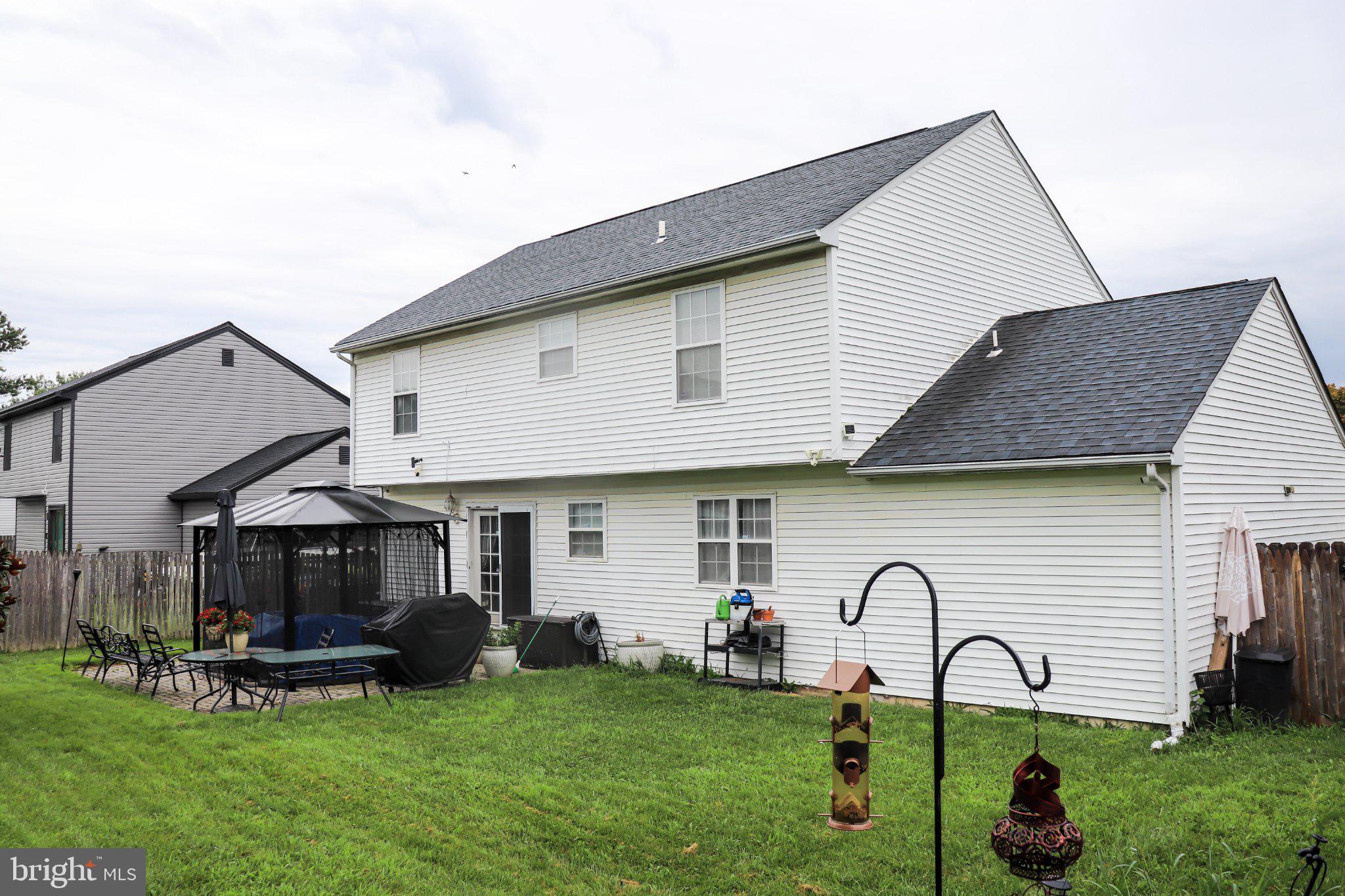 231 ROMEO DRIVE