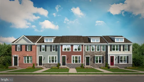 MLS: WVJF2024116