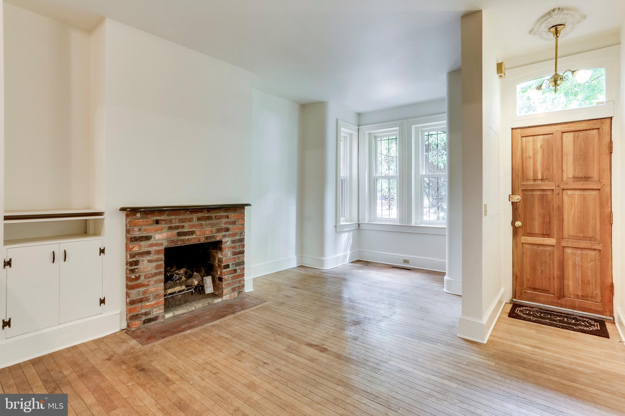 1824 16TH STREET NW