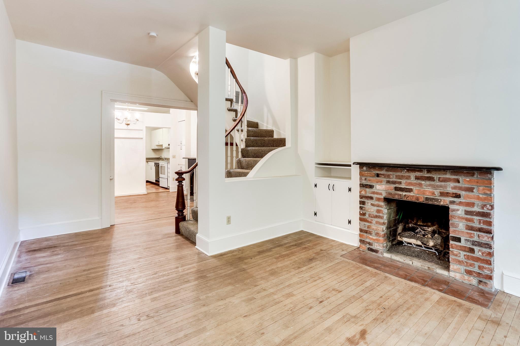 1824 16TH STREET NW