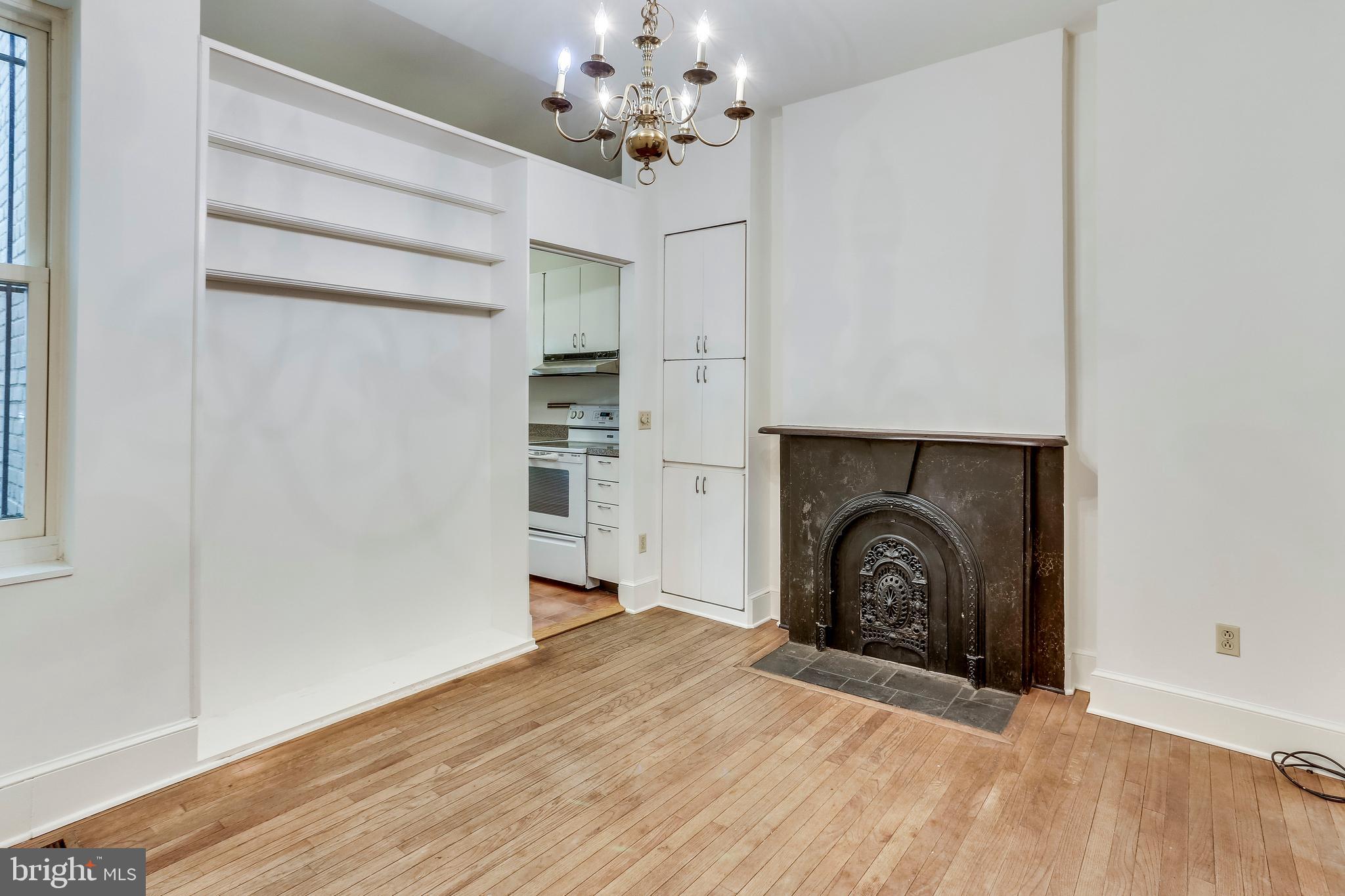 1824 16TH STREET NW