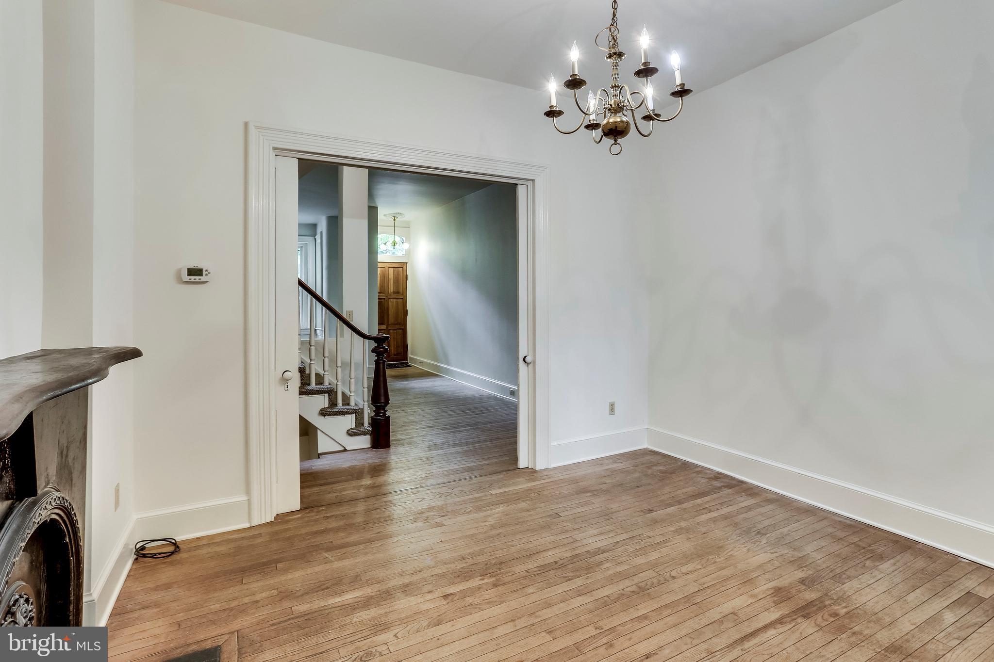 1824 16TH STREET NW