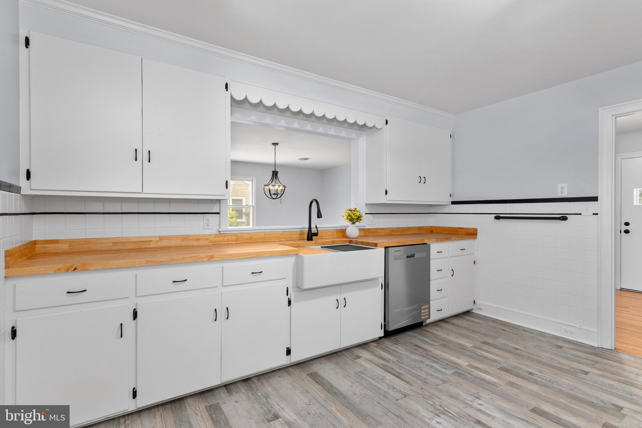 EASTON - Residential