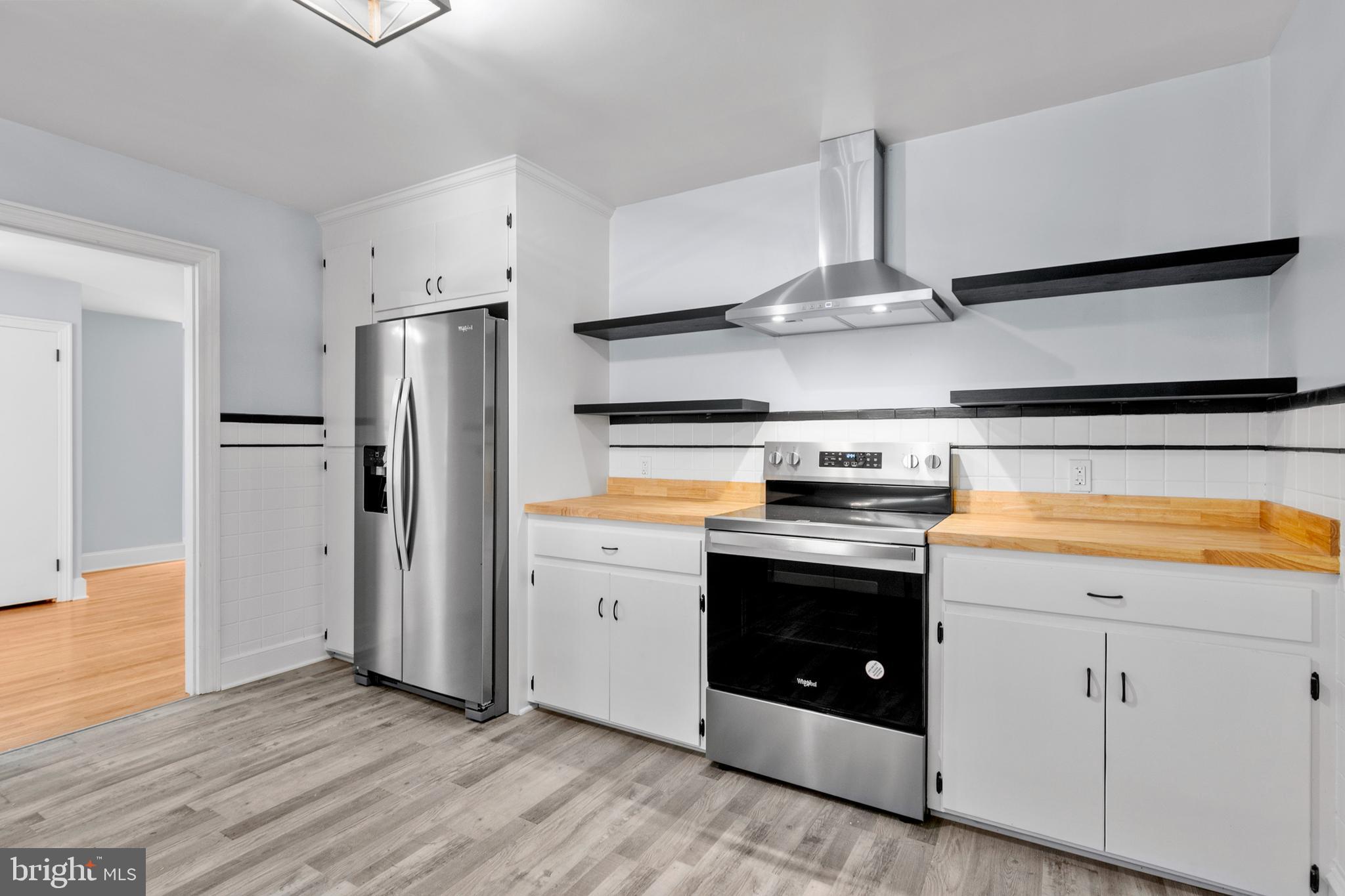 EASTON - Residential