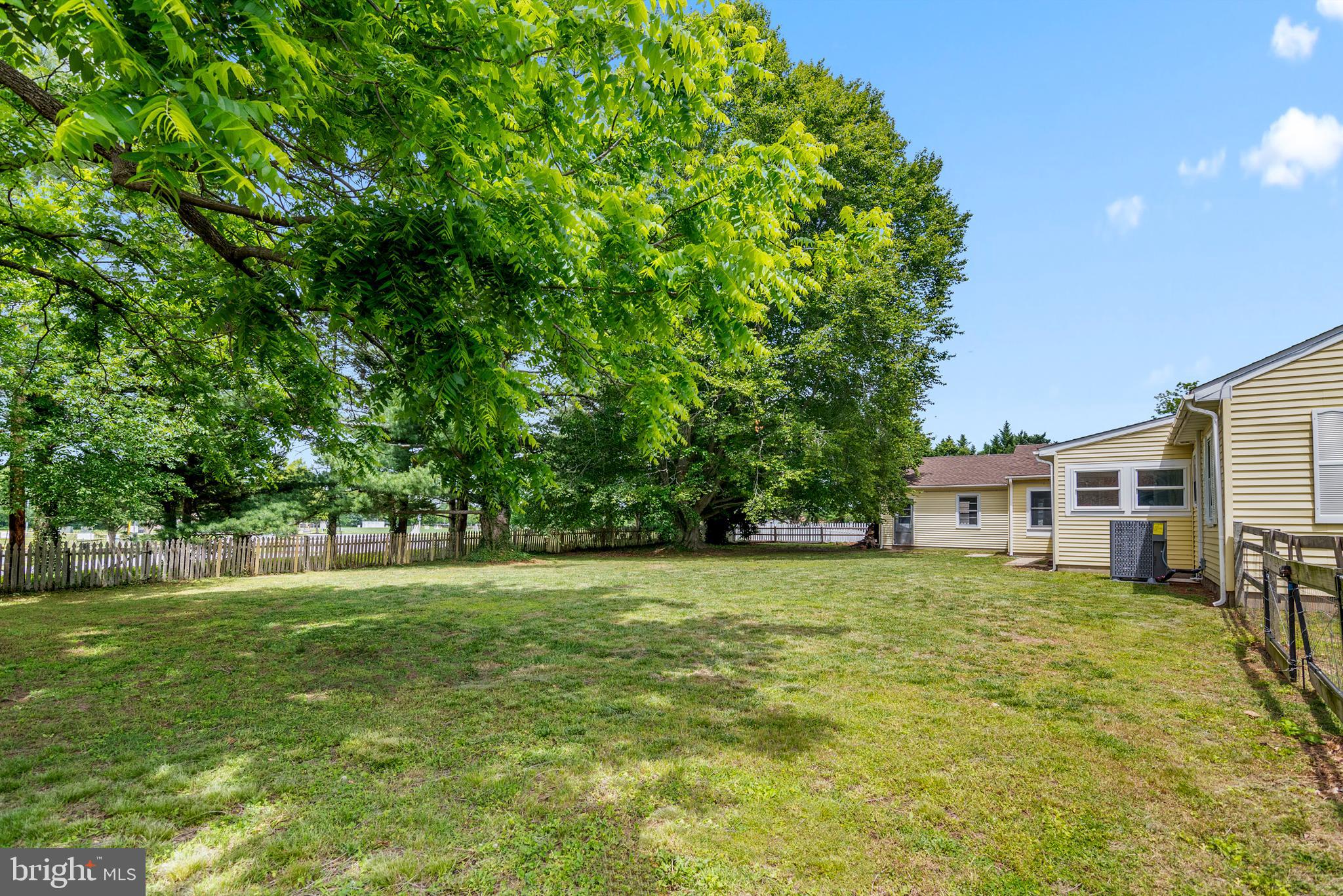 EASTON - Residential