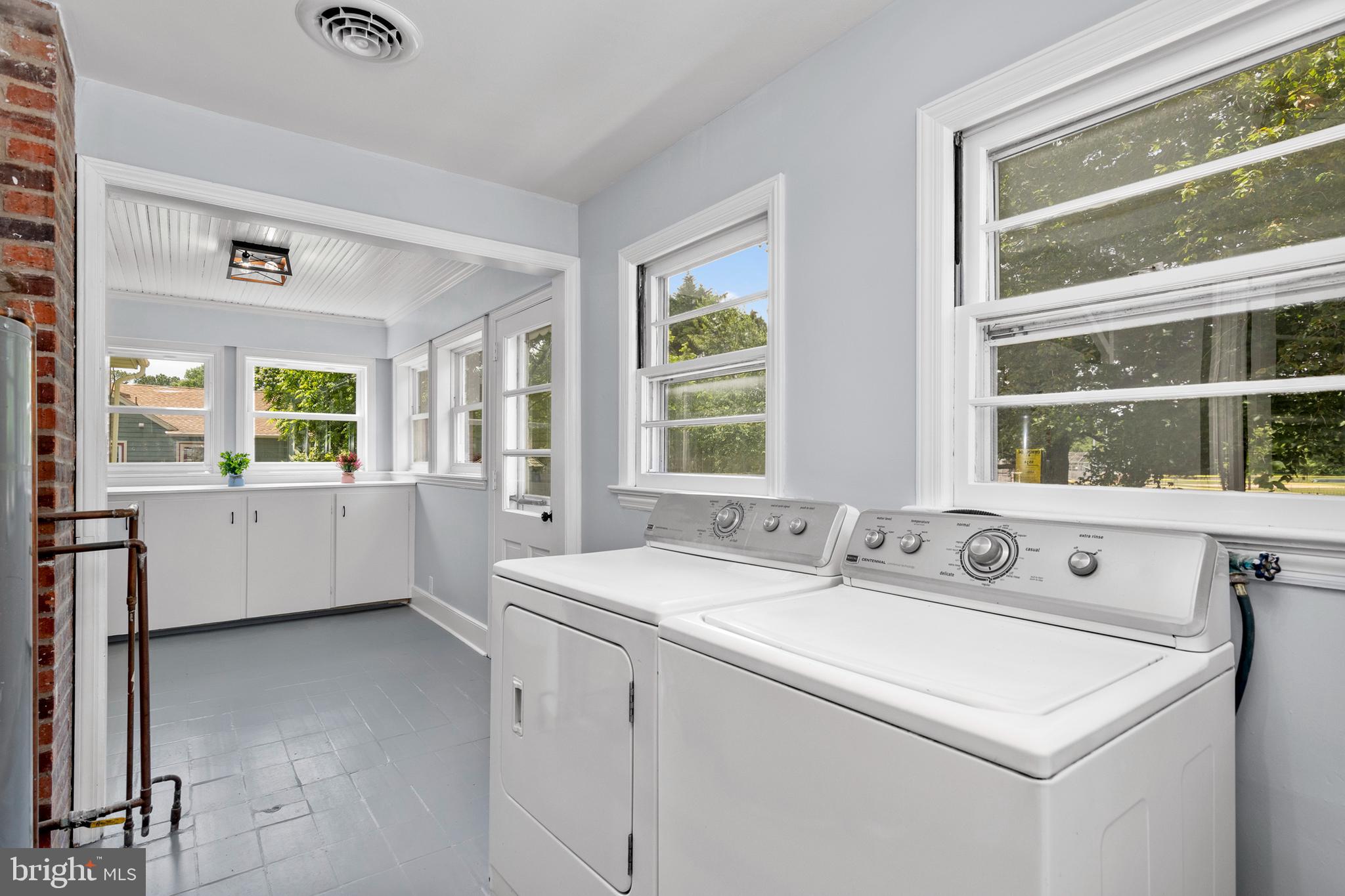 EASTON - Residential